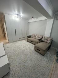 ��������� �������� ������, ������������� �-�, ��������, 12/4 ���� 2