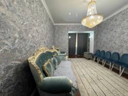 ��������� �������� ������, ������������� �-�, ����������, 146/10 ���� 40