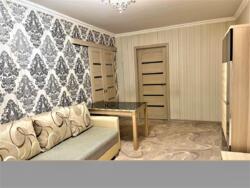 ��������� �������� ������, ����������� �-�, �������������, ��., 31 ���� 1