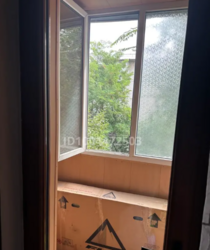 ��������� �������� ������, ���������� �-�, ���.�����-1, 8 ���� 4