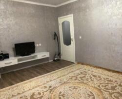 ��������� �������� ������, ������������� �-�, ���������, ��. (�������), 86� ���� 14