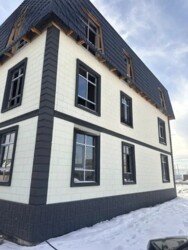 Продается 2-х ком квартира фото 6 Продается 2-х ком квартира фото 6