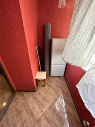 2-��������� �������� � 60 �² � 2/16 ����, ���-������ 53 � ������� ���� 8