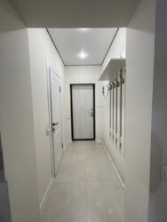 ��������� �������� ������, ����������� �-�, ���������, 345 ���� 7