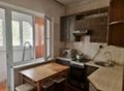 ��������� �������� ������, ���������� �-�, ���.�����-5, 9 ���� 5