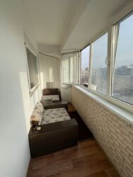 ��������� �������� ������, ����������� �-�, ������������, ��., 32 ���� 15