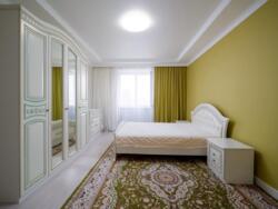 ��������� �������� ������, ������������� �-�, ������������ 28, 1 ���� 19