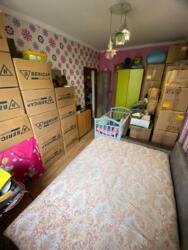 ��������� �������� ������, ����������� �-�, ���. ������-2, 28 ���� 3