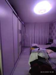 ��������� �������� ������, ����������� �-�, ��������, 1/25 ���� 5