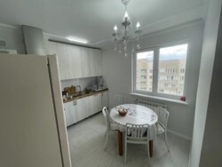 ���� �� ������� � ���� ���� 6