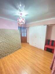 ��������� �������� ������, ����������� �-�, �������, ��., 206 ���� 10