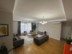 Продается квартира Алматы, Бостандыкский р-н, мкр.Мирас, 53-64 фото 6 Продается квартира Алматы, Бостандыкский р-н, мкр.Мирас, 53-64 фото 6