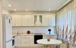 ��������� �������� ������, ����������� �-� ���� 5