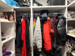 ��������� �������� ������, ��������� �-�, ����������, ��., 172 ���� 5