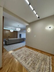 Продается квартира Алматы, Медеуский р-н, Тулебаева, ул., 171 фото 16 Продается квартира Алматы, Медеуский р-н, Тулебаева, ул., 171 фото 16