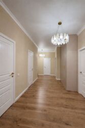 ��������� �������� ������, ������������� �-�, ����, ��., 160 ���� 3