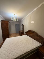 Продается квартира Алматы, Медеуский р-н, Тулебаева, 39 фото 8 Продается квартира Алматы, Медеуский р-н, Тулебаева, 39 фото 8