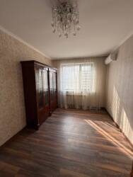 ��������� �������� ������, ��������� �-�, ������� ��, 43/6 ���� 6