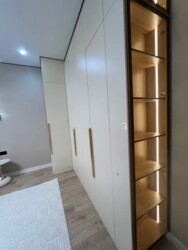 3-��������� �������� � 73 �² � 2/16 ����, ��� ������, ������ ������ 11 ���� 10