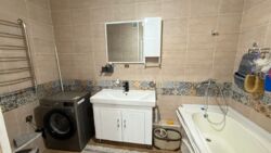 Продается квартира Алматы, Алмалинский р-н, Муратбаева, ул., 14 фото 5 Продается квартира Алматы, Алмалинский р-н, Муратбаева, ул., 14 фото 5