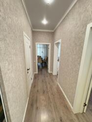 ��������� �������� ������, ��������� �-�, ���������, ��., 84/2 ���� 6