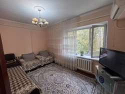 3-��������� �������� � 58 �² � 2/2 ����, �������� 57 ���� 3