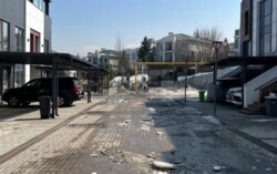 12-��������� �������� � 543 �², ����� 4-�� ���� 4