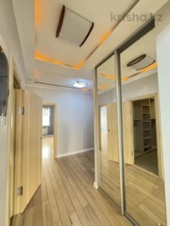 ��������� �������� ������, ������������� �-�, �����, ��., 208 ���� 18