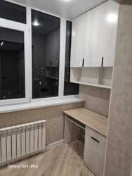 4-��������� �������� � 98 �² � 11/16 ����, ����� 39 � ����� ����� ���� ��������� �� 500 ������ ���� 2