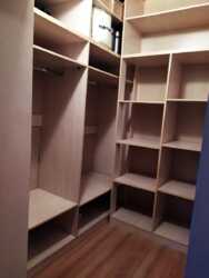 Продается квартира Алматы, Бостандыкский р-н, Таугуль, 4 фото 5 Продается квартира Алматы, Бостандыкский р-н, Таугуль, 4 фото 5