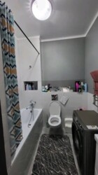 Продается квартира Алматы, Бостандыкский р-н, Сатпаева, 133/1 фото 13 Продается квартира Алматы, Бостандыкский р-н, Сатпаева, 133/1 фото 13