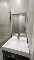 Продается квартира Алматы, Алмалинский р-н, Ауэзова, ул., 2/8 фото 5 Продается квартира Алматы, Алмалинский р-н, Ауэзова, ул., 2/8 фото 5