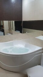 ��������� �������� ������, ������������� �-�, ���-������, ��., 53 ���� 7