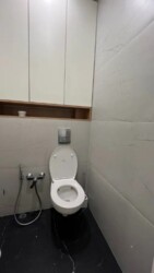 3-комнатная квартира · 85 м² · 2/4 этаж, Абылай хана 113 — Богенбай батыра фото 9 3-комнатная квартира · 85 м² · 2/4 этаж, Абылай хана 113 — Богенбай батыра фото 9