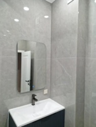 ��������� �������� ������, ������������� �-� ���� 8