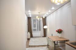 ��������� �������� ������, ������������� �-�, ���.������ ���� 1