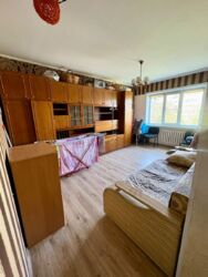 ��������� �������� ������, ����������� �-�, ���������, ��., 85 ���� 8