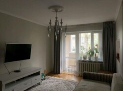 52,5 � ������/��������! ������� ���������, ���������. ����������� ����, ���������, ������� �����������, �����-������, ���������� �����, ��������, ��������, ����� ����. ���� 6