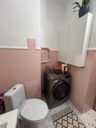 ��������� �������� ������, ������������� �-�, ���������, 13 ���� 16