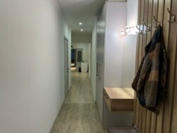 ��������� �������� ������, ����������� �-�, �������������, ��., 167 ���� 17