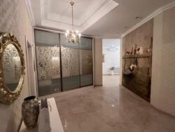 ��������� �������� ������, ��������� �-�, �������� ���� 7