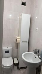 ��������� �������� ����������� ���., �������, ���������� �-�, �.������� ���� 13