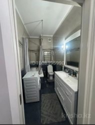 ��������� �������� ������, ������������� �-�, ����� 208, 8 ���� 7