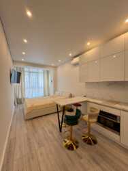 ��������� �������� ������, ������������� �-�, ���������, 26 ���� 6