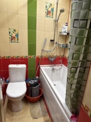 ��������� �������� ������, ������������� �-�, ���.��������, ����������, ��., 230 ���� 3