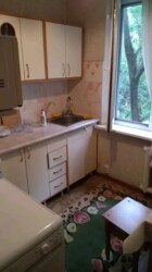 Продается квартира Алматы, Медеуский р-н, Панфилова, 57 фото 11 Продается квартира Алматы, Медеуский р-н, Панфилова, 57 фото 11