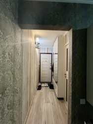 ��������� �������� ������, ���������� �-�, ���.�8, 22 ���� 18