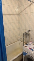 ��������� �������� ������, ������������� �-�, �����������, ��., 136 ���� 10