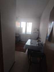 ��������� �������� ������, ����������� �-�, ��������, 1/67 ���� 9