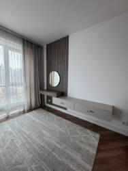 ��������� �������� ������, ������������� �-�, ����������, ��., 17 ��� 1 ���� 19